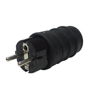 Vidlica GRIP W/US IP44 (Kanlux)