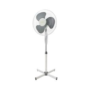VENETO-40GR Stojaci ventilátor