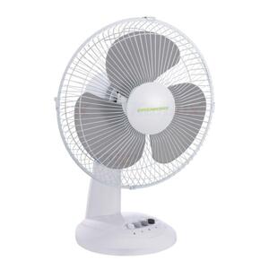 VENETO-30GR Stolný ventilátor