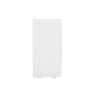 BIURO Prázdny modul 22x45