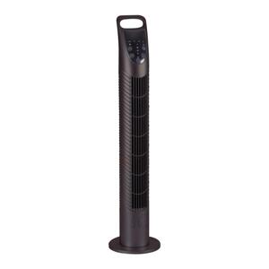 VENICO 78TO-B Stlpový ventilátor