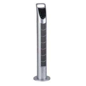 VENICO 78TO-SR Stlpový ventilátor