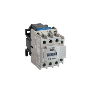 KCP-32-24 Výkonový stykač
