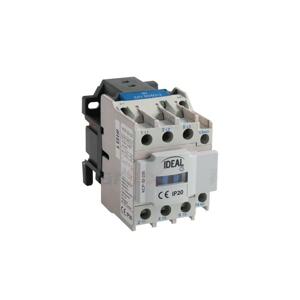KCP-32-230 Výkonový stykač