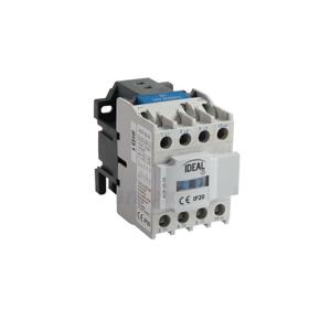 KCP-25-24 Výkonový stykač