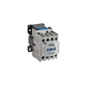 KCP-09-230 Výkonový stykač