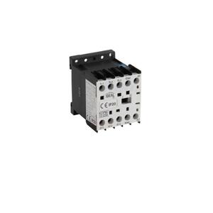 KCPM-12-230 Výkonový stykač