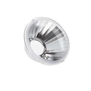 REF ATL1-18W-S15 Reflektor
