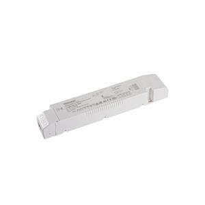 LC 60W 24V SC SNC Napájač LED