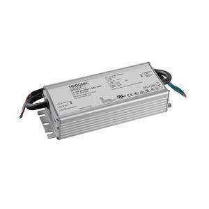 LC 100W 24V IP67 UNV Napájač LED