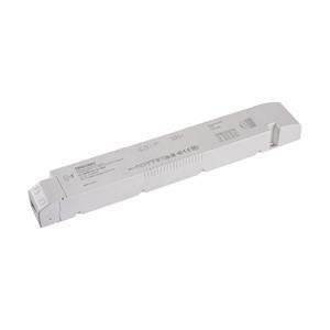 LC 100W 24V SC SNC Napájač LED