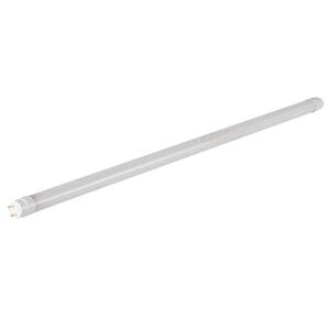 T8 N LED 22W-NW Lineární světelný zdroj LED MILEDO (starý kód 31022)
