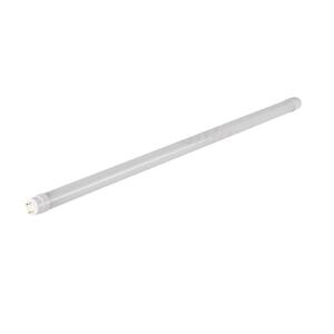 T8 N LED 18W-CW Lineárny svetelný zdroj LED MILEDO (starý kód 31024)