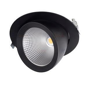 HIMA LED 33W-NW-B Vstavané svietidlo LED