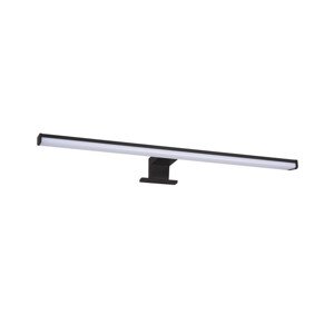 ASTIM IP44 12W-NW-B Svietidlo LED