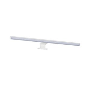 ASTIM IP44 12W-NW-W Svietidlo LED