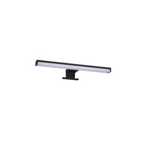 ASTIM IP44 8W-NW-B Svietidlo LED