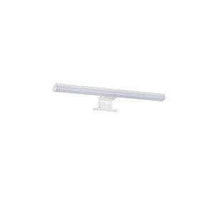 ASTIM IP44 8W-NW-W Svietidlo LED