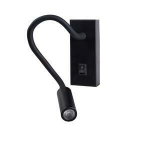 TONIL II LED B Svietidlo LED (starý kód 32520)