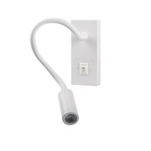 TONIL II LED W Svietidlo LED (starý kód 32521)