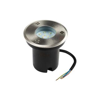GORDO N 1W CW-O-SR Nájazdové svietidlo LED (starý kód 22050)