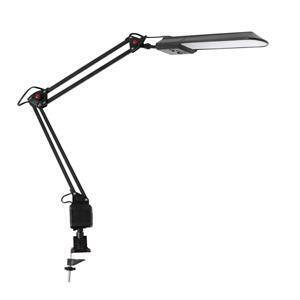 HERON II LED B Kancelárska lampa LED LED (starý kód 27600)