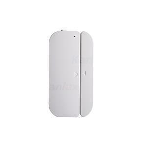 S SENSOR ON/OFF INT Senzor otvorenia SMART