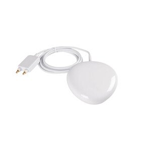 S SENSOR W INT Senzor zaplavenia SMART