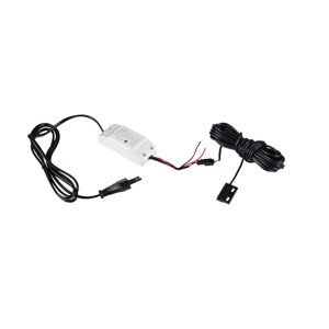 S SWITCH G DOOR Modul garážovej brány SMART
