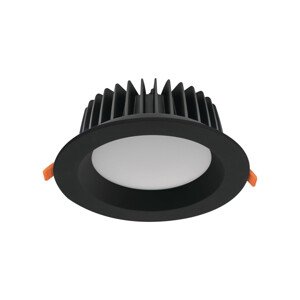 Svietidlo LED podhľadové TIBERI PRO 20W 940-B