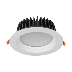 Svietidlo LED podhľadové TIBERI PRO 30W 940-W