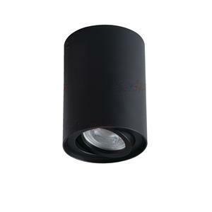 BORD XS DLP-50-B Prisadené svietidlo