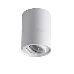 BORD XS DLP-50-W Prisadené svietidlo