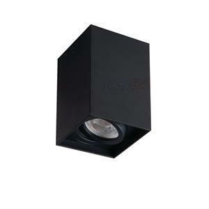 GORD XS DLP-50-B Prisadené svietidlo