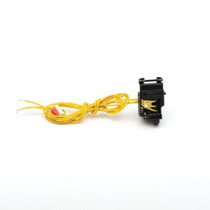 KMCCB-F-250A/AL/L Alarm kontakt