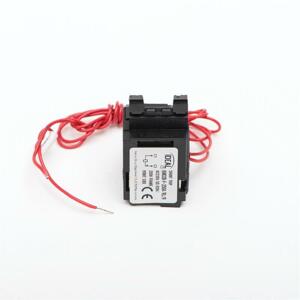 KMCCB-F-250A/RL/R Napäťová spúšť
