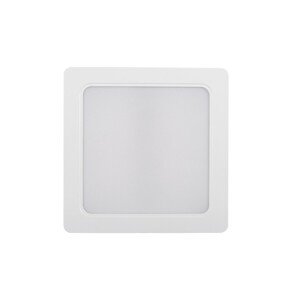 TAVO LED DL 18W-NW Vstavané svietidlo LED