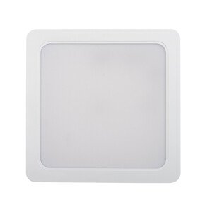 TAVO LED DL 24W-NW Vstavané svietidlo LED
