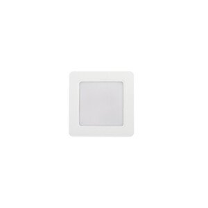TAVO LED DL 9W-NW Vstavané svietidlo LED