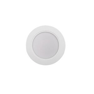 TAVO LED DO 12W-NW Vstavané svietidlo LED