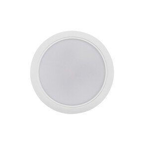 TAVO LED DO 18W-NW Vstavané svietidlo LED