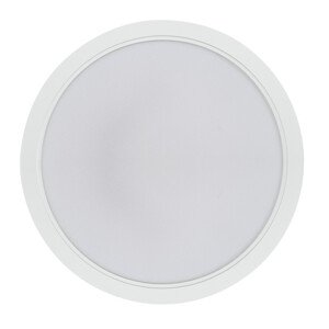 TAVO LED DO 24W-NW Vstavané svietidlo LED