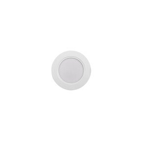 TAVO LED DO 9W-NW Vstavané svietidlo LED