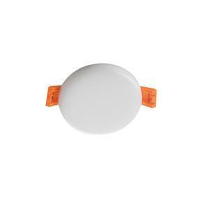 AREL LED DO 6W-NW Svietidlo LED