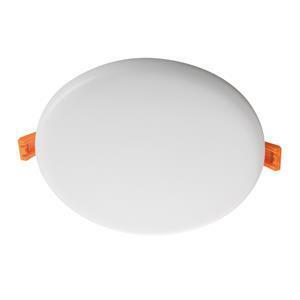 Svietidlo LED AREL LED DO 10W-NW