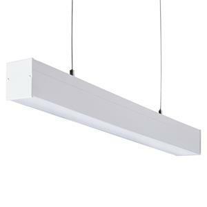 AL 4LED 150-MPR-W Svietidlo pre T8 LED