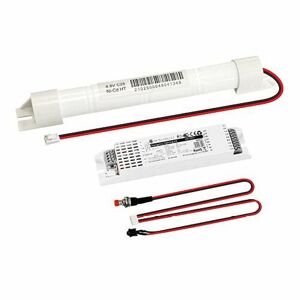 VIP PRO 358i AT(27941) Núdzový modul - Individuálna objednávka