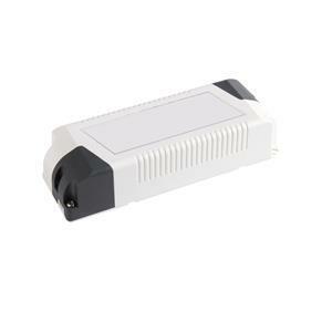 POWELED P 24V 60W Napájač LED