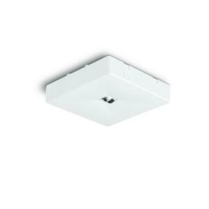 ONTEC R W1 60 NM ST W Núdzové svietidlo LED - Individuálna objednávka