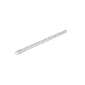 T8 N LED 9W-CW Lineární světelný zdroj LED MILEDO (starý kód 31023)